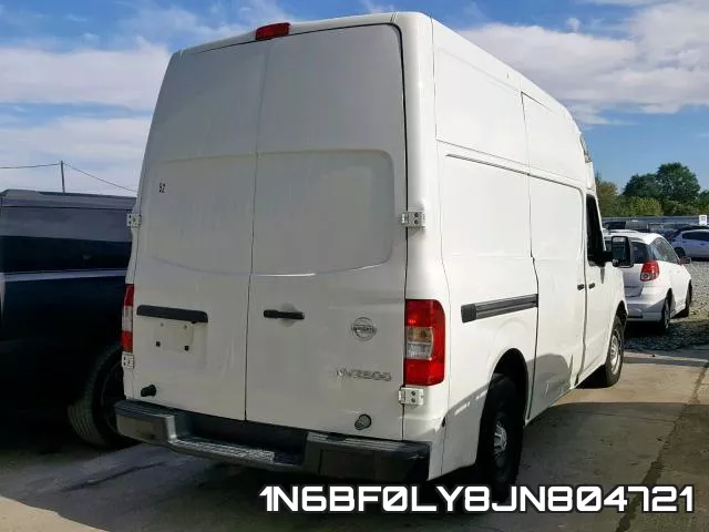 1N6BF0LY8JN804721 фото 5