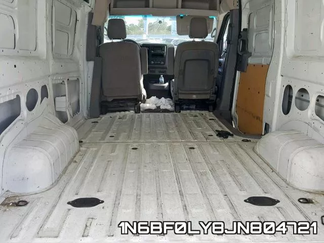 1N6BF0LY8JN804721 фото 7