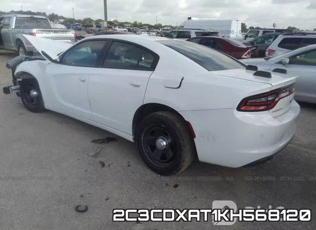 2C3CDXAT1KH568120 фото 3