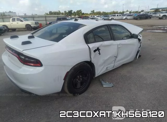 2C3CDXAT1KH568120 фото 4