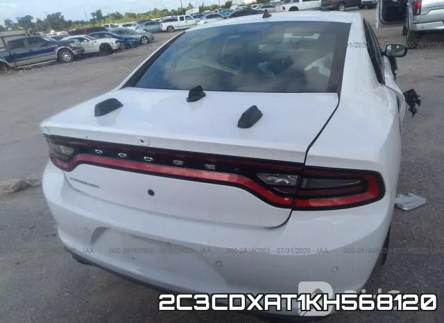 2C3CDXAT1KH568120 фото 6
