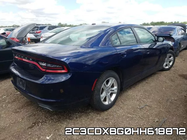 2C3CDXBG0HH618872 фото 4