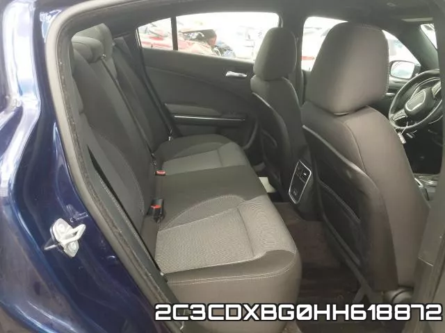 2C3CDXBG0HH618872 фото 6