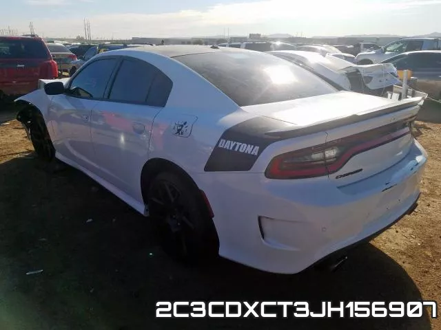 2C3CDXCT3JH156907 фото 4
