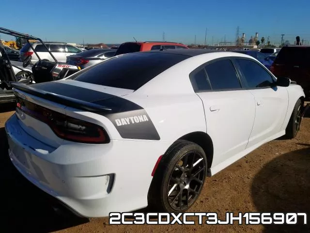 2C3CDXCT3JH156907 фото 5