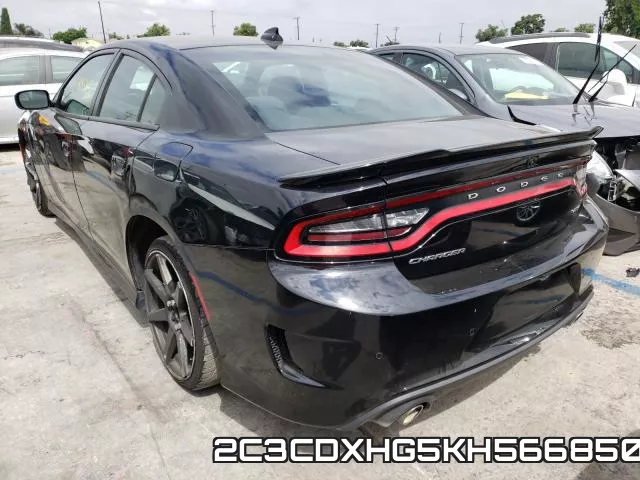 2C3CDXHG5KH566850 фото 4