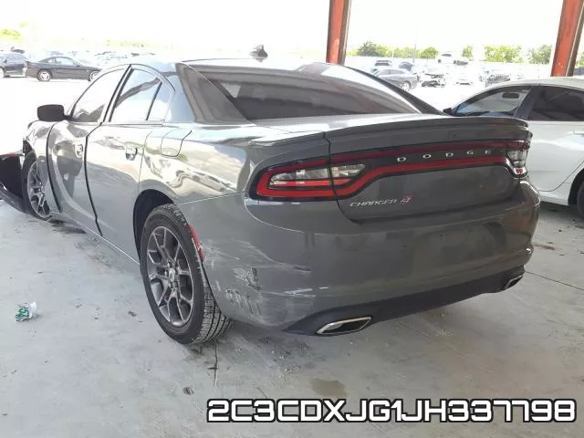 2C3CDXJG1JH337798 фото 4