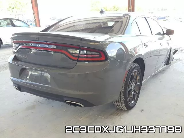 2C3CDXJG1JH337798 фото 5
