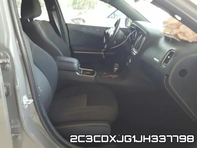 2C3CDXJG1JH337798 фото 6