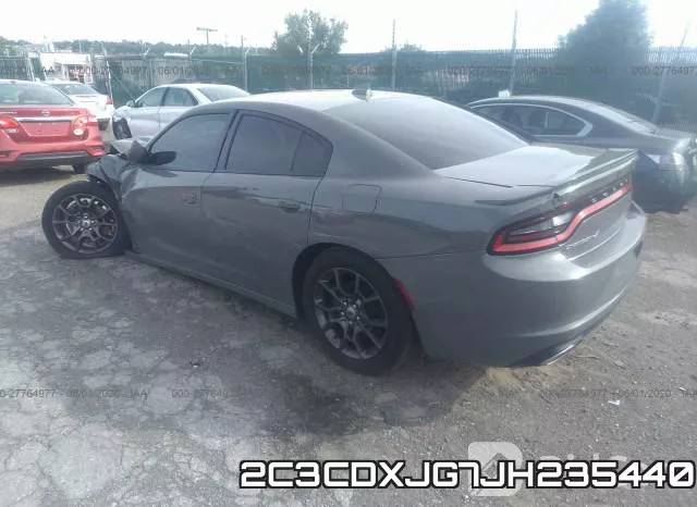 2C3CDXJG7JH235440 фото 4
