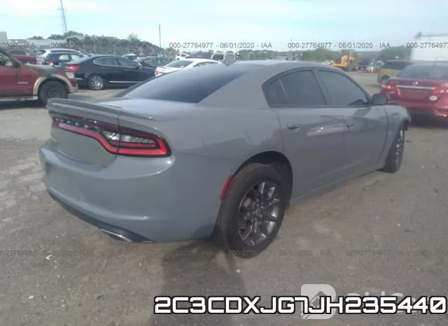 2C3CDXJG7JH235440 фото 5