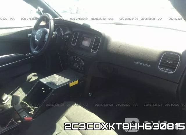 2C3CDXKT8HH630815 фото 6