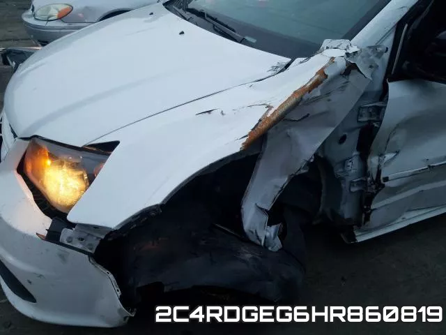 2C4RDGEG6HR860819 фото 10