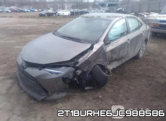 2T1BURHE6JC988586 фото 3