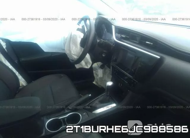 2T1BURHE6JC988586 фото 6