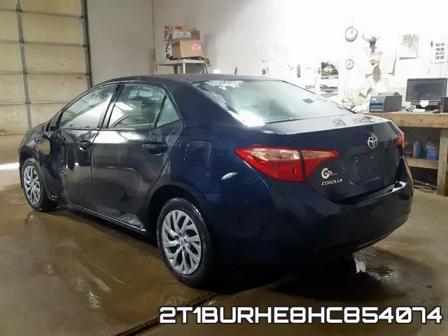 2T1BURHE8HC854074 фото 4