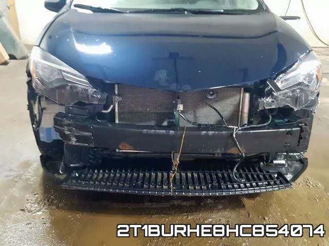 2T1BURHE8HC854074 фото 10