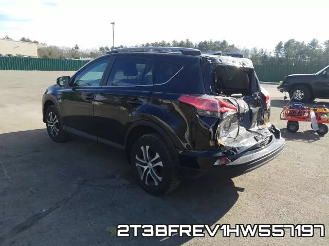 2T3BFREV1HW557197 фото 4