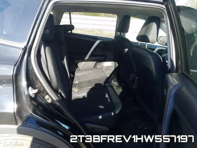 2T3BFREV1HW557197 фото 7