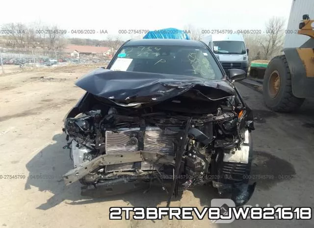 2T3BFREV8JW821618 фото 7