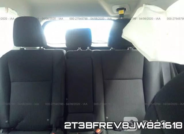 2T3BFREV8JW821618 фото 9