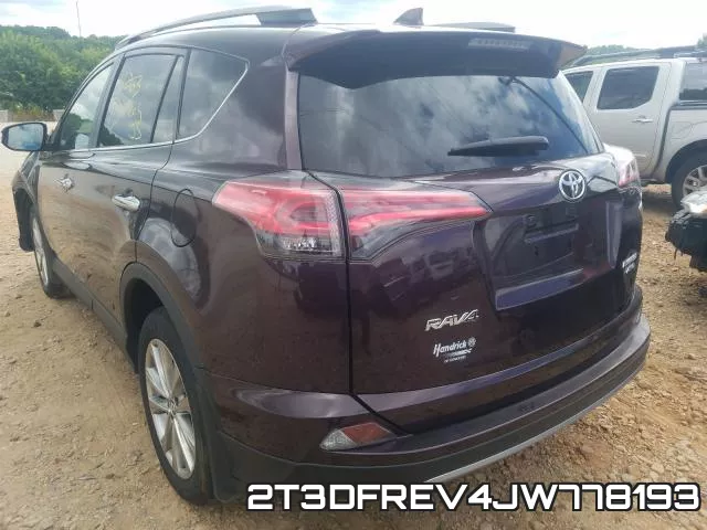 2T3DFREV4JW778193 фото 4