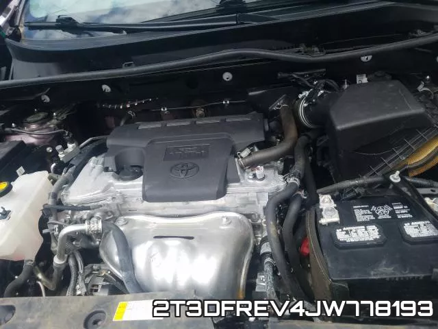 2T3DFREV4JW778193 фото 8