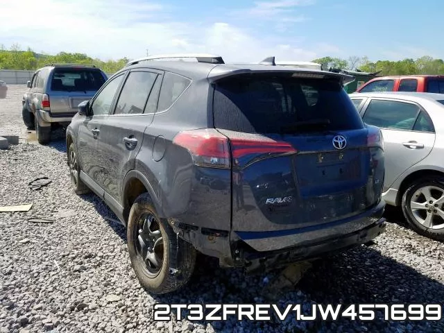 2T3ZFREV1JW457699 фото 4