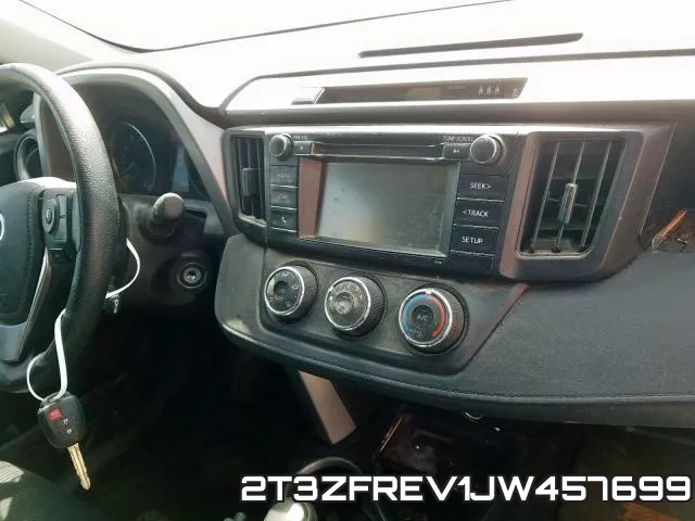 2T3ZFREV1JW457699 фото 10