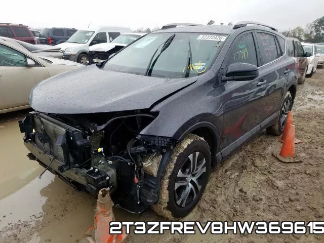 2T3ZFREV8HW369615 фото 3