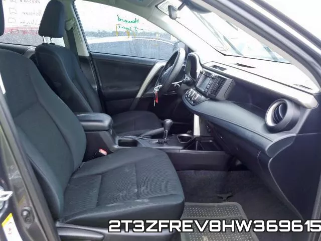 2T3ZFREV8HW369615 фото 6