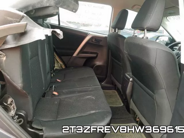 2T3ZFREV8HW369615 фото 7