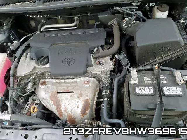 2T3ZFREV8HW369615 фото 8