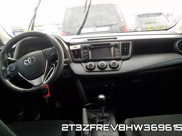 2T3ZFREV8HW369615 фото 10