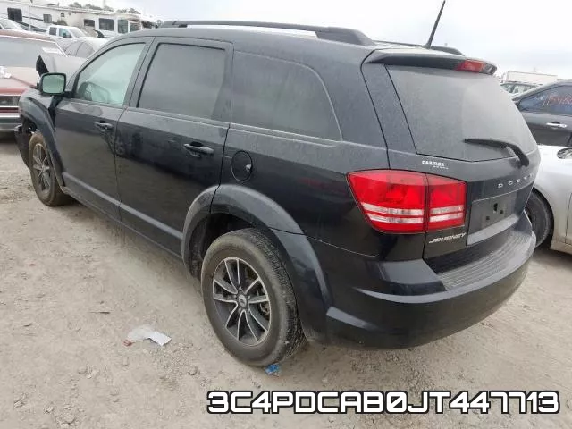 3C4PDCAB0JT447713 фото 3