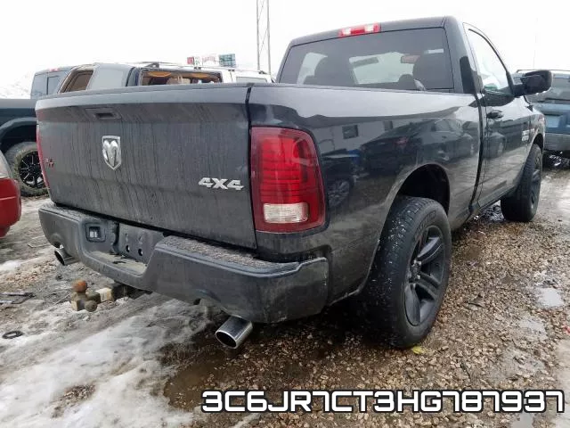 3C6JR7CT3HG787937 фото 5