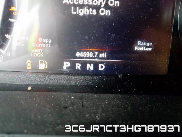 3C6JR7CT3HG787937 фото 9