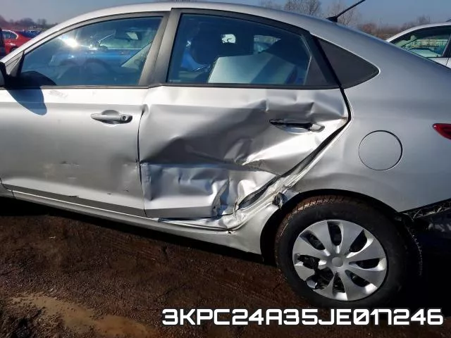 3KPC24A35JE017246 фото 10