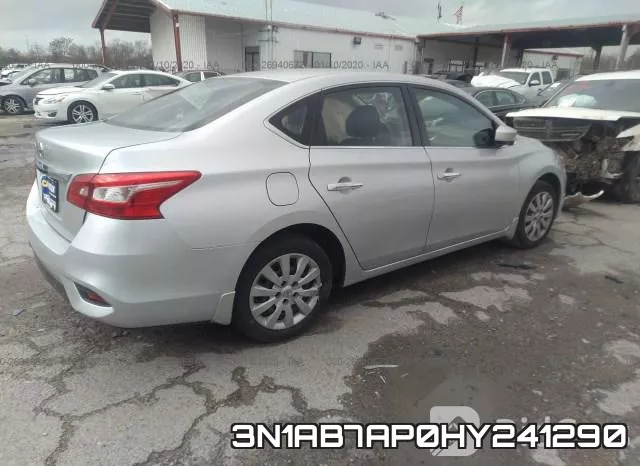 3N1AB7AP0HY241290 фото 5