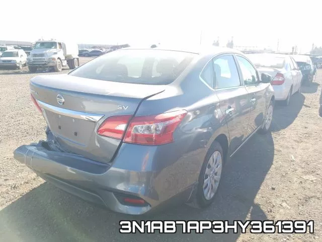 3N1AB7AP3HY361391 фото 5