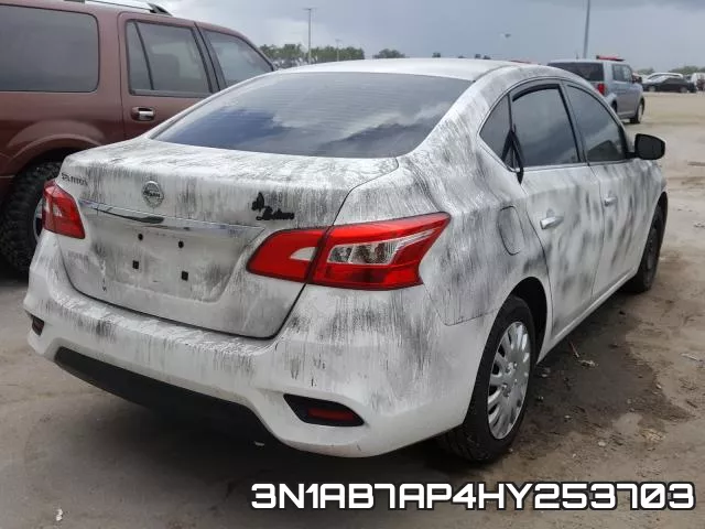 3N1AB7AP4HY253703 фото 5