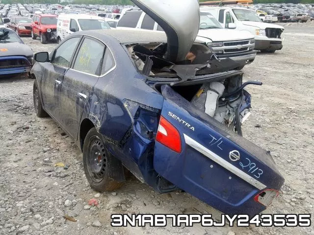 3N1AB7AP6JY243535 фото 4