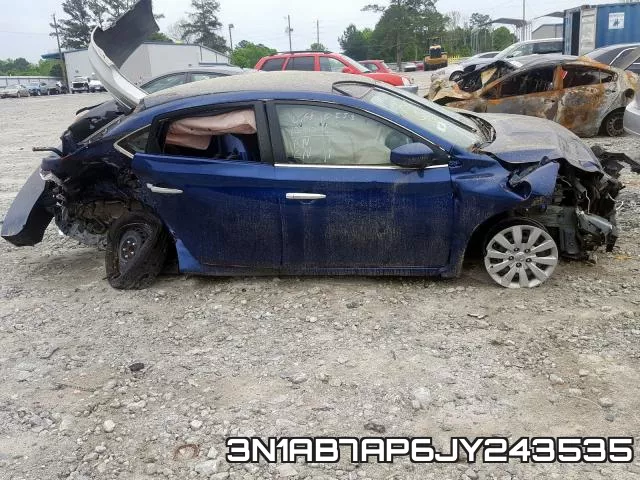 3N1AB7AP6JY243535 фото 10