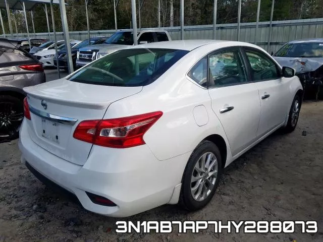 3N1AB7AP7HY288073 фото 5