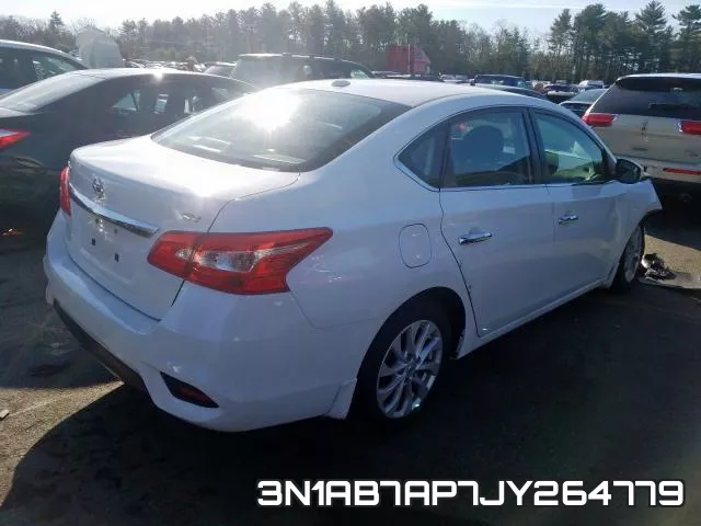 3N1AB7AP7JY264779 фото 5