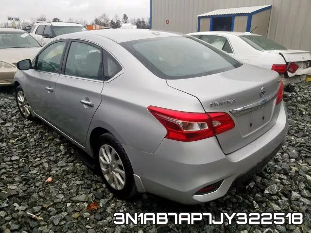 3N1AB7AP7JY322518 фото 4