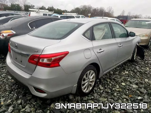 3N1AB7AP7JY322518 фото 5