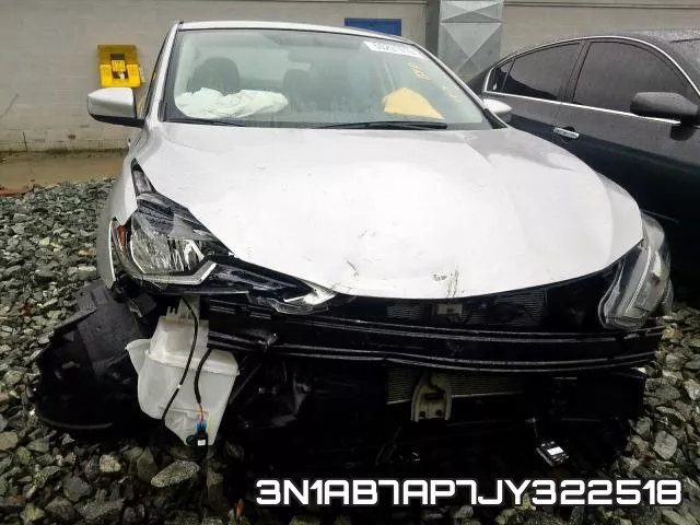 3N1AB7AP7JY322518 фото 10