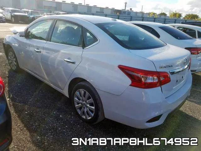 3N1AB7AP8HL674952 фото 4