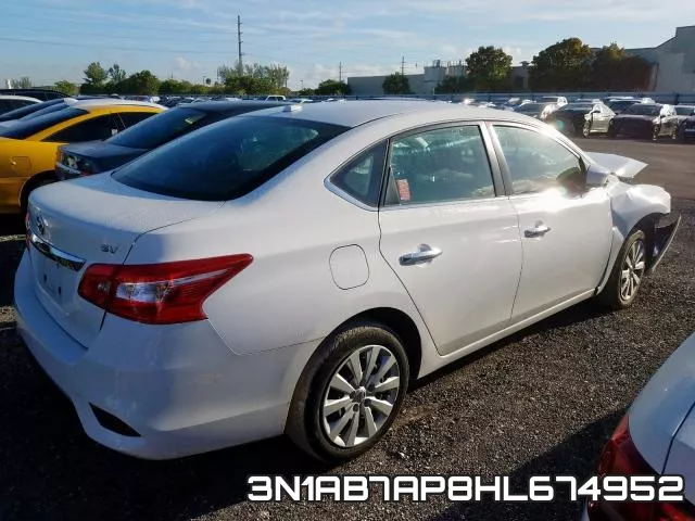3N1AB7AP8HL674952 фото 5